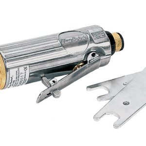 Standard Air Die Grinder (Blue-Point®)