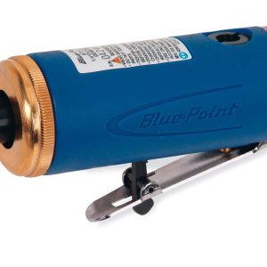 Standard Air Die Grinder (Blue-Point®)