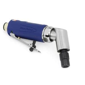 115° Angle Mini Air Die Grinder (Blue-Point®)