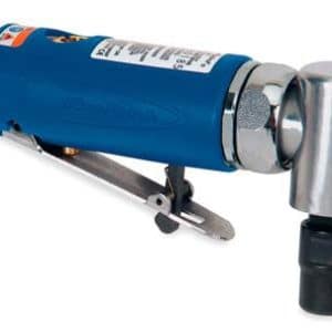 90° Angle Mini Air Die Grinder (Blue-Point®)