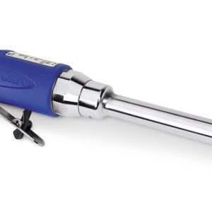 Extended-Length Mini Air Die Grinder (Blue-Point®)