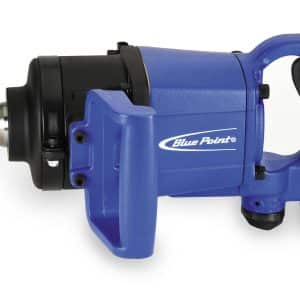 1" Drive Impact Wrench (Blue-Point®)