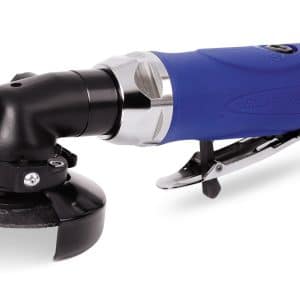 AT153 — Cut-Off Tool (3") (Blue-Point®)