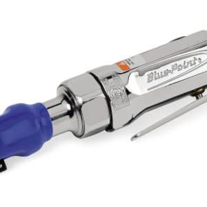 1/4" Drive Air Ratchet (Blue-Point®) – AT200D (AT200D)
