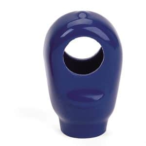 Air Ratchet Boot for AT200 and AT205 (Blue-Point®) – AT200D22A (AT200D22A)