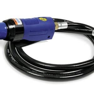 1/4" Drive Mini Air Ratchet (Blue-Point®) – AT204A (AT204A)