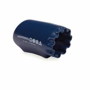 Air Hammer Boot (Blue-Point®) – AT2050BOOT (AT2050BOOT)
