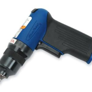 1/4" Drive Micro Impact Wrench (Blue-Point®)