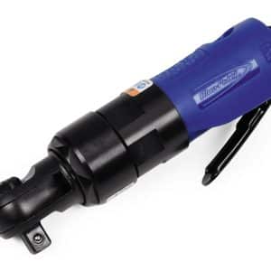 3/8" Drive Mini Impacting Ratchet Wrench (Blue-Point®) – AT238A (AT238A)