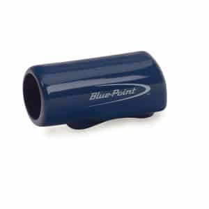 Air Drill Boot for AT3000 (Blue-Point®) – AT3000BOOT (AT3000BOOT)