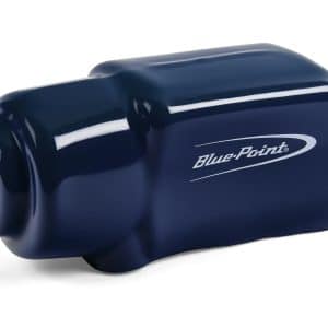 Vinyl Boot (AT370 Series) (Blue-Point®) (Blue) – AT370BOOT (AT370BOOT)