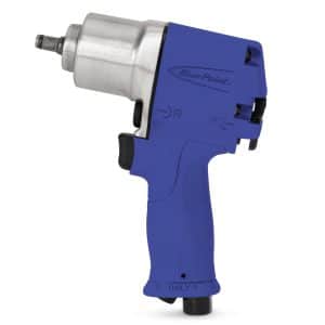 3/8" Drive Impact Wrench (Blue-Point®) – AT370 (AT370)