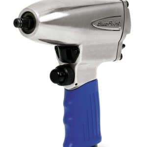 3/8" Drive 8,700 RPM Impact Wrench (Blue-Point®) – AT380A (AT380A)