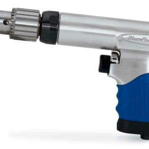 1/2" Reversible Pneumatic Drill (Blue-Point®) – AT5000 (AT5000)
