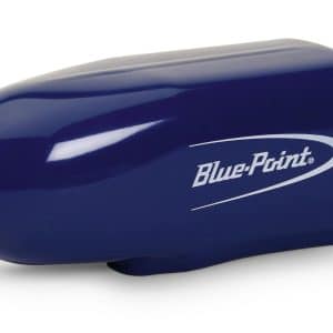 Air Impact Wrench Boot (Blue-Point®) (Blue)