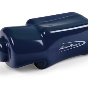 Vinyl Boot (Blue-Point®)