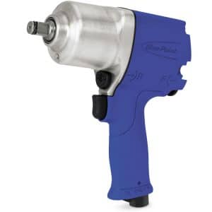 1/2" Drive Air Impact Wrench (Blue-Point®)