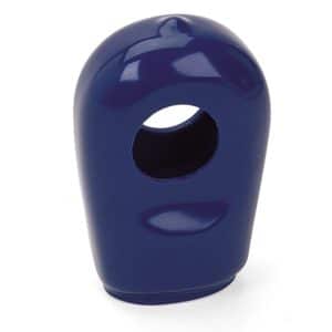 Air Ratchet Boot for AT700 Series (Blue-Point®) – AT700E49A (AT700E49A)