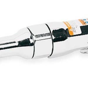 1/2" Drive Ratchet (Blue-Point®) – AT705B (AT705B)