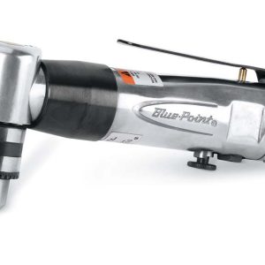 3/8" Angle Pneumatic Drill (Blue-Point®) – AT811 (AT811)