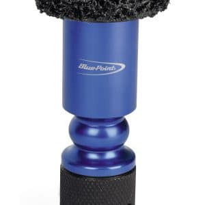 Abrasive Pad (4 pk) (Blue-Point®) – ATHBSCRBPADS (ATHBSCRBPADS)