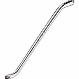 Bleeder Wrench (B1458C)