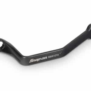 Brake Bleeder Wrench (BBW1272)
