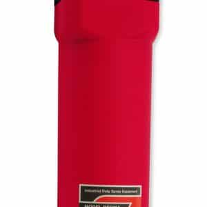 Air Filter (120 CFM) – BF530A (BF530A)