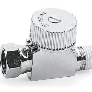 Air Adjusting Valve – BF550 (BF550)