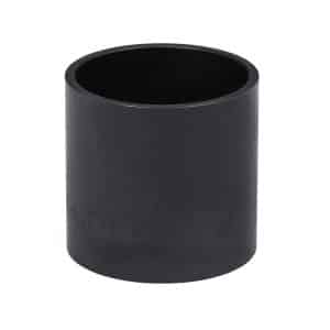 Adaptor (BJP1-11A)
