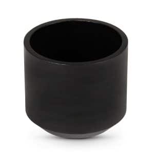 Adaptor (BJP1-13B)