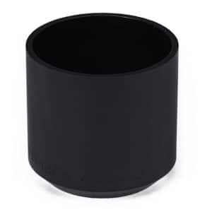 Adaptor (BJP1-14A)