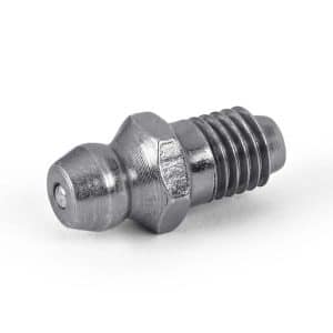 Grease Fitting (BJP1-17)