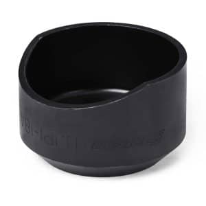Dodge®/Mercedes® Sprinter® Van Adaptor (BJP1-18A)