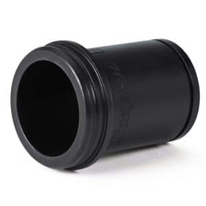 Sleeve Adaptor (BJP1-1A)