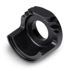 Honda®/Acura® Ball Joint Adaptor (BJP1-29A)