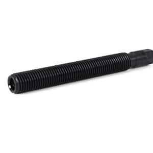 Pressure Screw (BJP1-2A)
