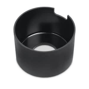 Transit® Connect Remover Cup (BJP1-33A)