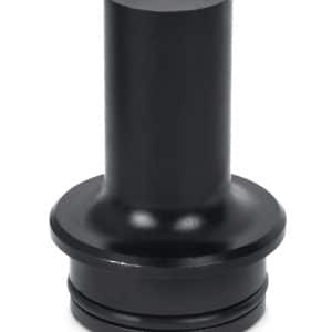 Transit® Connect Remover Cup (BJP1-34A)