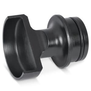 Transit® Connect Install Cup (BJP1-35A)