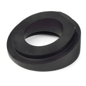 Adaptor (BJP1-38A)