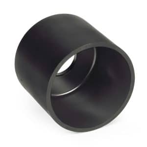 Adaptor Cup (BJP1-39A)