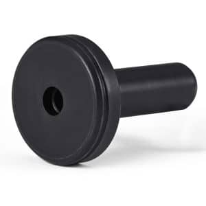 Pressure Pad (Ball Joint) (BJP1-3A)