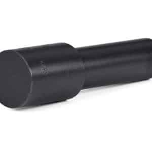 Pressure Pad (BJP1-4A)