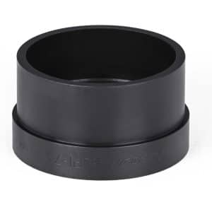 Adaptor (BJP1-7A)