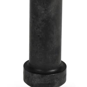 Adaptor (BJP1 to A1310B Series) (BJP1-A1310SB)