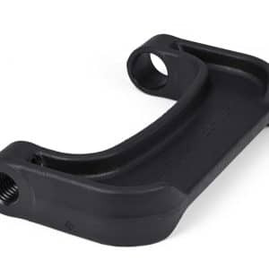 Press Frame (BJP1F)