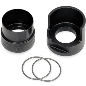 Adaptor Set for Honda® Vehicles (BJP1HONDA)