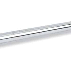 1/2" Drive 15" Breaker Bar (BLPBB1215)