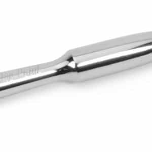 1/4" Drive 6" Breaker Bar (Blue-Point®) (BLPBB146)